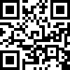 https://nmna.ir/x9CC
