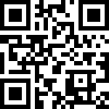 https://nmna.ir/xhdj