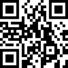 https://nmna.ir/x6sQ