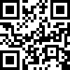https://nmna.ir/x7zT