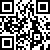 https://nmna.ir/x8DY