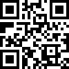 https://nmna.ir/xgxc