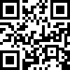 https://nmna.ir/x8MH