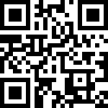 https://nmna.ir/x3gT