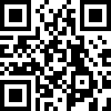 https://nmna.ir/x4QZ