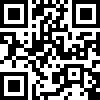 https://nmna.ir/xKt