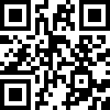 https://nmna.ir/xgwf