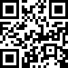 https://nmna.ir/x9NT