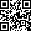 https://nmna.ir/xh6k