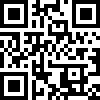 https://nmna.ir/xgKF