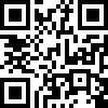 https://nmna.ir/xhc5