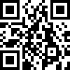 https://nmna.ir/x6kP