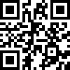 https://nmna.ir/xf6h