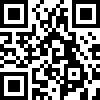 https://nmna.ir/xcJ5