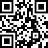 https://nmna.ir/xy4