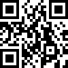 https://nmna.ir/x6Cs
