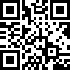 https://nmna.ir/xcRB