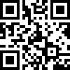 https://nmna.ir/xd8d