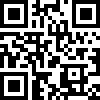 https://nmna.ir/x7Tz
