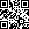 https://nmna.ir/xbMV