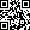 https://nmna.ir/xF9