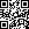 https://nmna.ir/x69L