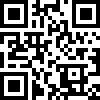 https://nmna.ir/x9PM