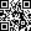 https://nmna.ir/x88K