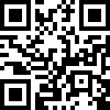 https://nmna.ir/x5Xz