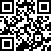 https://nmna.ir/xKK