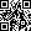 https://nmna.ir/xbrh