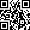 https://nmna.ir/xbQq