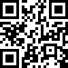 https://nmna.ir/xdkt