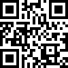 https://nmna.ir/x4kC