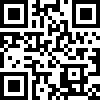 https://nmna.ir/x9V2