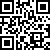 https://nmna.ir/x59c