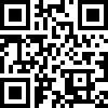 https://nmna.ir/xbJM