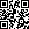 https://nmna.ir/xbTM