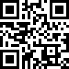 https://nmna.ir/xhLV