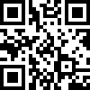 https://nmna.ir/xgqw