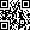 https://nmna.ir/x6Fn