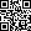 https://nmna.ir/x74R