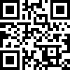 https://nmna.ir/xf9g