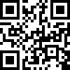 https://nmna.ir/xfrQ