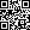 https://nmna.ir/x7fZ