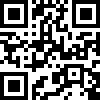 https://nmna.ir/xBw