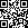 https://nmna.ir/x9G9