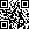https://nmna.ir/x6CB