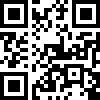 https://nmna.ir/x6VC