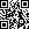 https://nmna.ir/x4JN